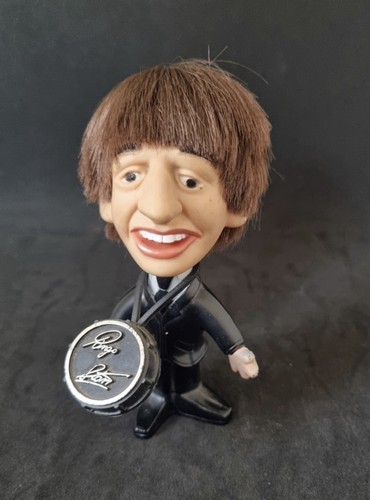 Remco 1964 nems - remco, ringo