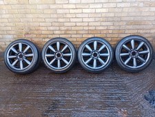 Mini Cooper Countriman 2012 4