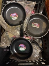 Job Lot 20 Brand New Camping