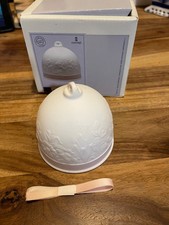 Lladro 7613 Collector’s