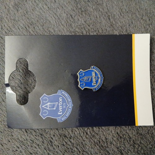 Everton football club - ,