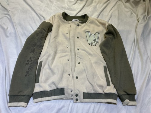 Primark women beige - beige, jacket