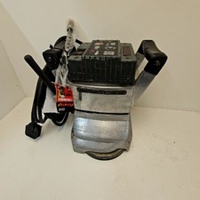 HIRETECH HT7 EDGE SANDER