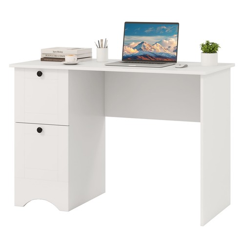 Costway computer desk home - computer,