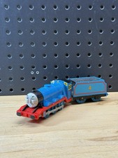 Thomas & Friends Trackmaster
