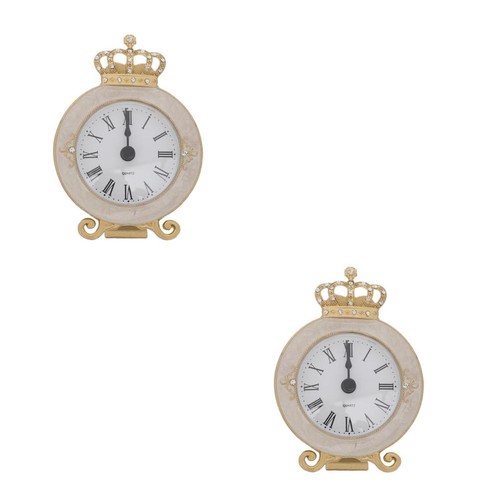 Set crown mini - set,