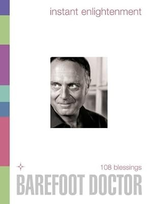 Instant enlightenment 108 - instant,