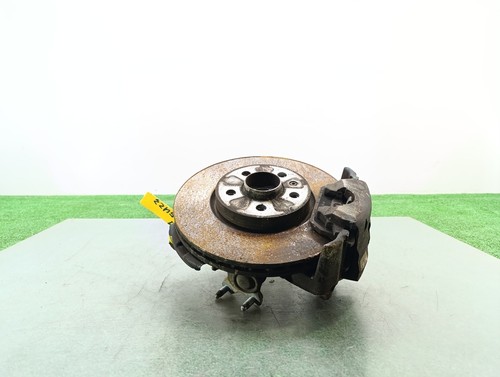 2q0407256ag front right wheel - 2q0407256ag,
