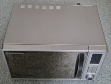 Russell Hobbs RHM2563 900W 25L