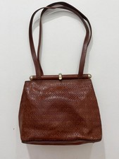 Russell & Bromley Woven