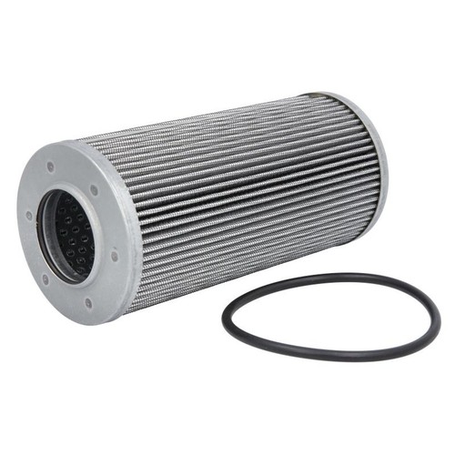 Hydraulic filter fits - hydraulic,