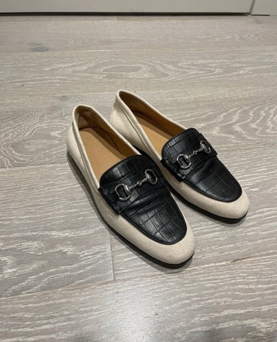 Bass weejuns uk8 - &, co
