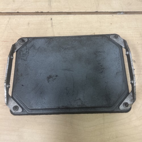 Genuine bmw r1100 1995 2001 - bmw, rt