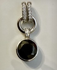 TI SENTO PENDANT STUNNING