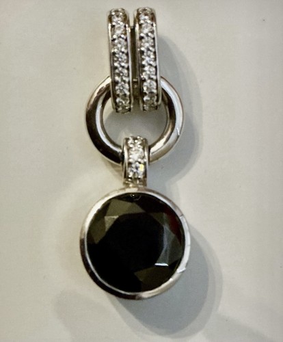 Sento pendant stunning - sento,