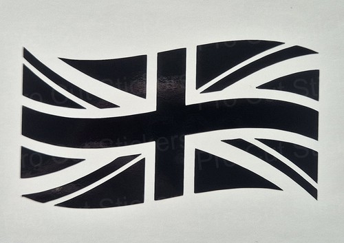 Union jack great britian - union, gb