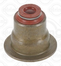 Elring Valve Stem Seal Ring