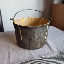 Vintage  Painters / Decorators