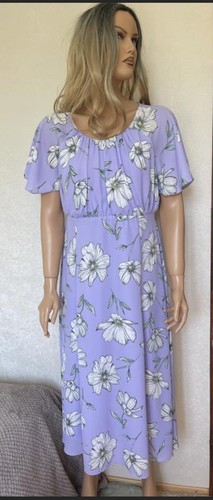 Damart wedding guest - damart,