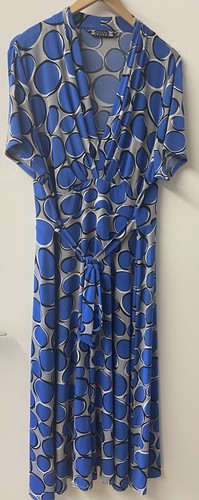 Joanna hope jersey stretch - hope,