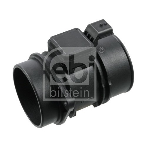 Febi mass air flow sensor - mass, for