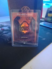 MTG FOIL Phyrexian Altar