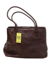 Hobbs Women's Bag Brown 100% Other Shoulder Bag
