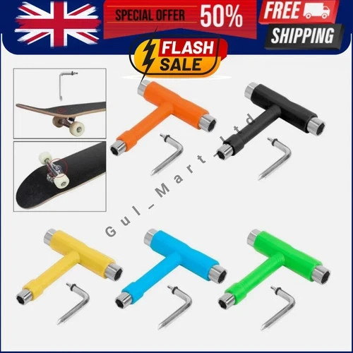 Skateboard scooter roller - skateboard,