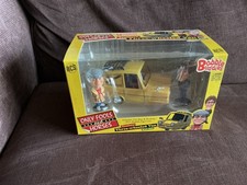Only Fools And Horses Bobble
