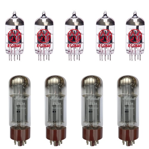 Replacement valve kit for - replacement,
