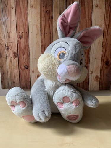 Disney store genuine authentic - disney,
