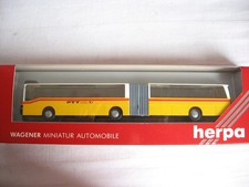 HERPA 832001 - SETRA