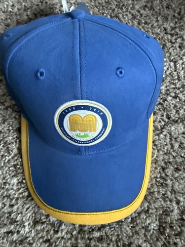 Michigan international - michigan,