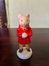 Beswick England "Rupert The