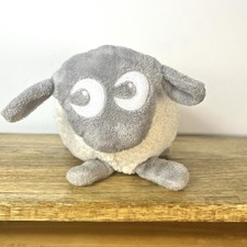 Ewan The Dream Sheep, Sweet