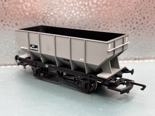 Hornby gauge r6124b - r6124b, br