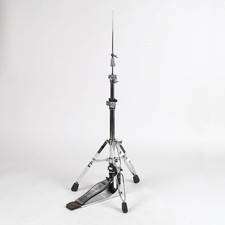 DW 9500D XF Hi-Hat Stand