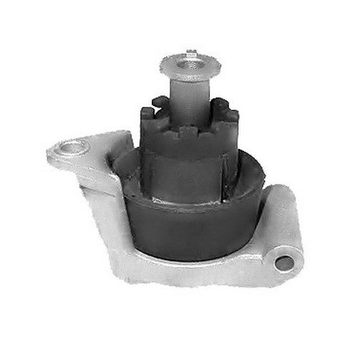 Drivetec em0056 engine - em0056,