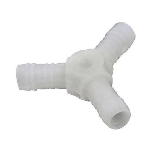 Monument 183b tee - tee, for