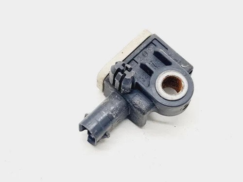 Mercedes benz w246 - mercedes-benz, b