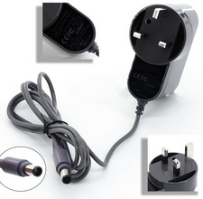 Battery Charger For Dyson DC30