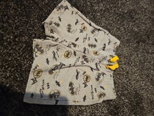 Baby Clothes Bundle