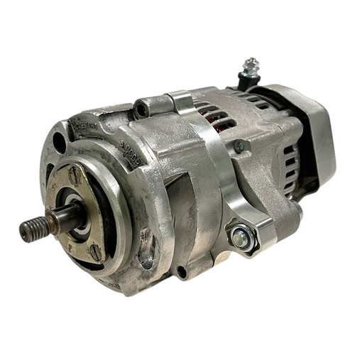 Alternator 12v 40a 560w g424 - alternator,