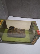 Marder 111m SdKfz.139 WW11