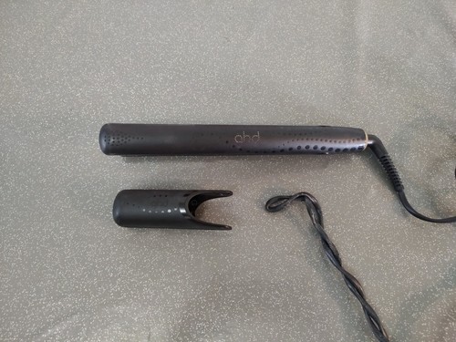 Ghd original hair straightners - original,