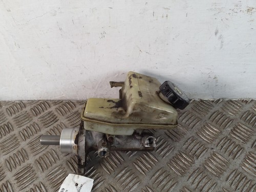 Vauxhall astra 2004 2012 brake - astra, 2004-2012