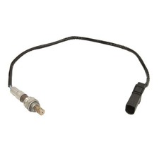 FITS DELPHI ES21145-12B1