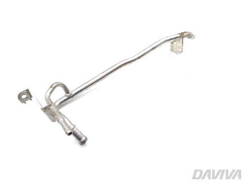 Volvo v40 engine water coolant - volvo,
