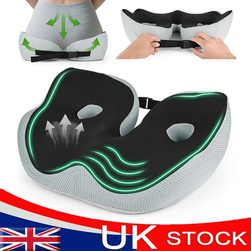 Cushion seat pillow - cushion,