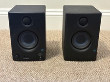 PreSonus Eris E3.5 Pair